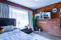  of property in Raslouw