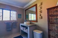  of property in Raslouw