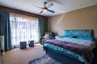  of property in Raslouw