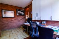  of property in Raslouw