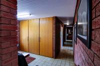  of property in Raslouw