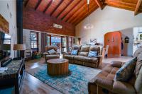  of property in Raslouw