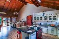  of property in Raslouw