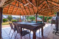  of property in Raslouw