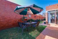  of property in Raslouw
