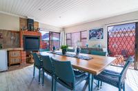  of property in Raslouw