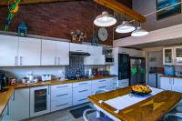  of property in Raslouw