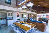  of property in Raslouw