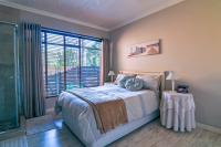  of property in Raslouw