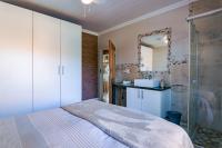  of property in Raslouw