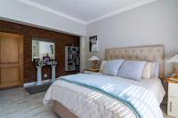  of property in Raslouw