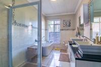  of property in Raslouw