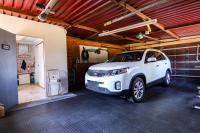  of property in Raslouw