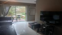 Lounges of property in Mariannhill Park