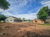  of property in Bendor