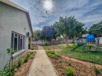  of property in Bendor