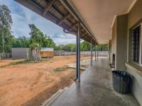  of property in Bendor