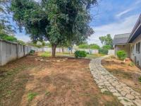  of property in Bendor