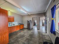  of property in Bendor