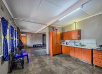  of property in Bendor