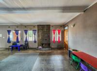 of property in Bendor