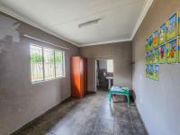  of property in Bendor