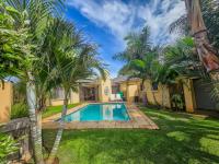  of property in Bendor