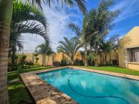  of property in Bendor