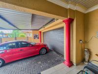  of property in Bendor