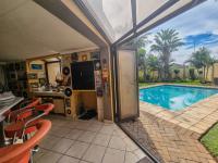  of property in Bendor