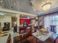  of property in Bendor
