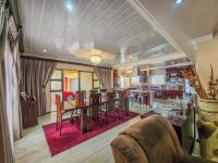  of property in Bendor