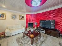  of property in Bendor