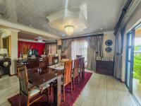  of property in Bendor