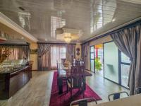  of property in Bendor