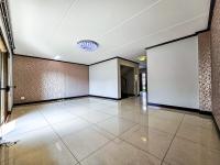  of property in Carlswald
