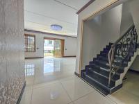  of property in Carlswald