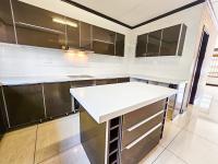  of property in Carlswald