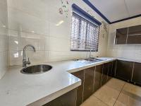  of property in Carlswald