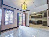  of property in Carlswald