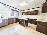  of property in Carlswald