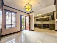  of property in Carlswald