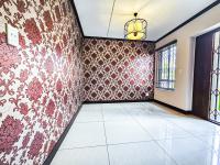  of property in Carlswald