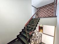  of property in Carlswald