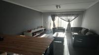 Lounges of property in Umbogintwini