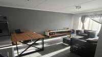Lounges of property in Umbogintwini