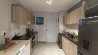 Kitchen - 9 square meters of property in Umbogintwini