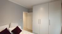 Bed Room 1 - 12 square meters of property in Umbogintwini