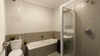 Bathroom 1 - 7 square meters of property in Umbogintwini