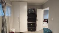 Bed Room 2 - 12 square meters of property in Umbogintwini